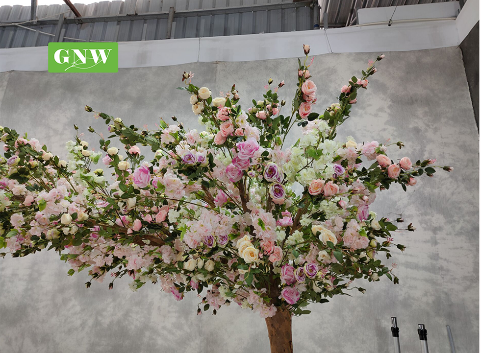 Matching Design-FLM01263 - Image 2