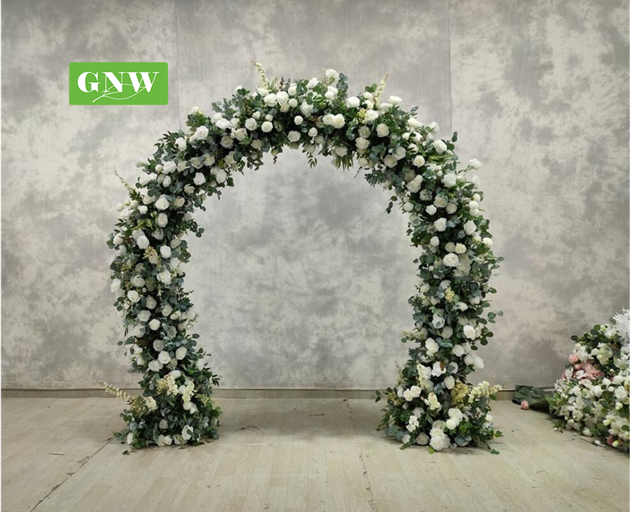 Matching Design-FLM01281
