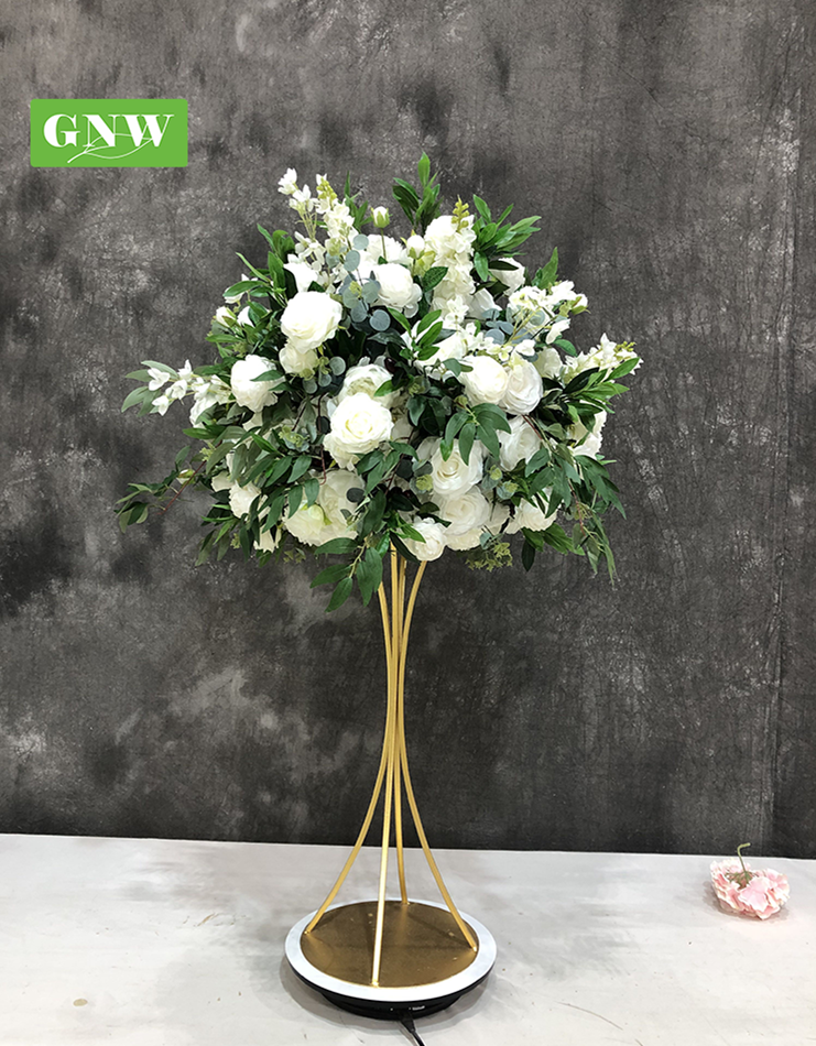 Matching Design-FLM01264