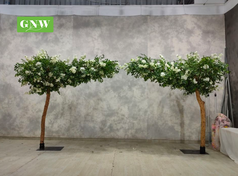 Matching Design-FLM01265
