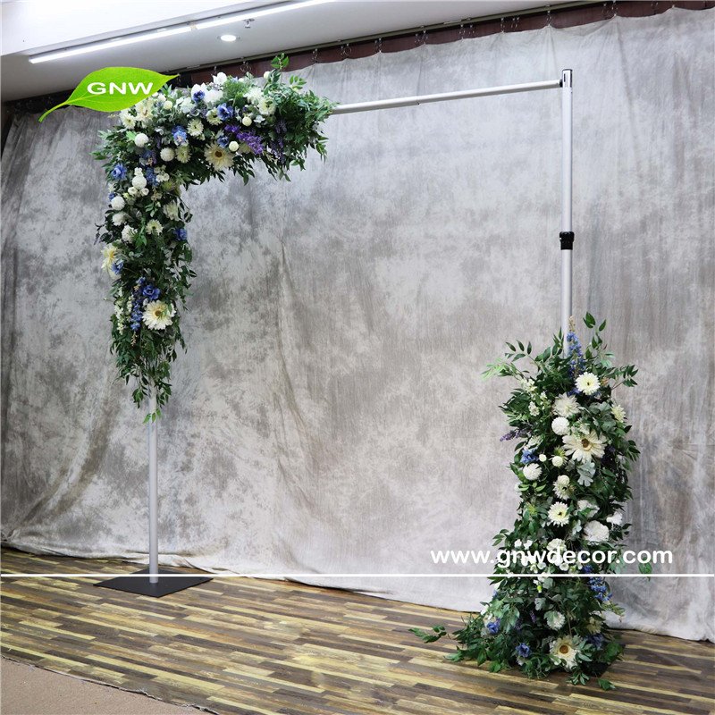 Floral Arch-FLA01126 - Image 2