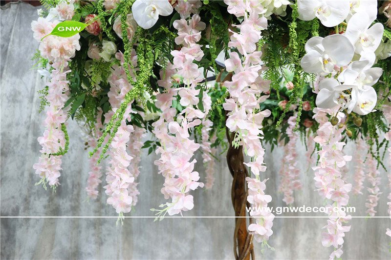 Flower Centerpiece-FLC01147 - Image 2