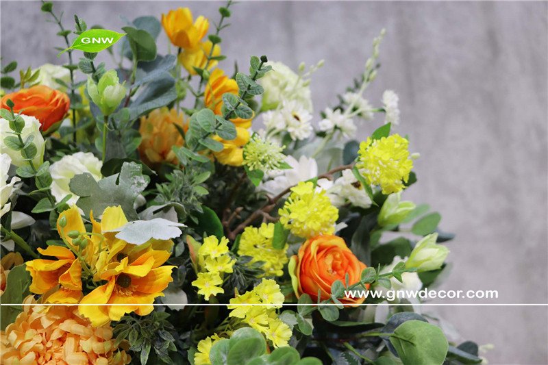Flower Ball-FLB01144 - Image 5