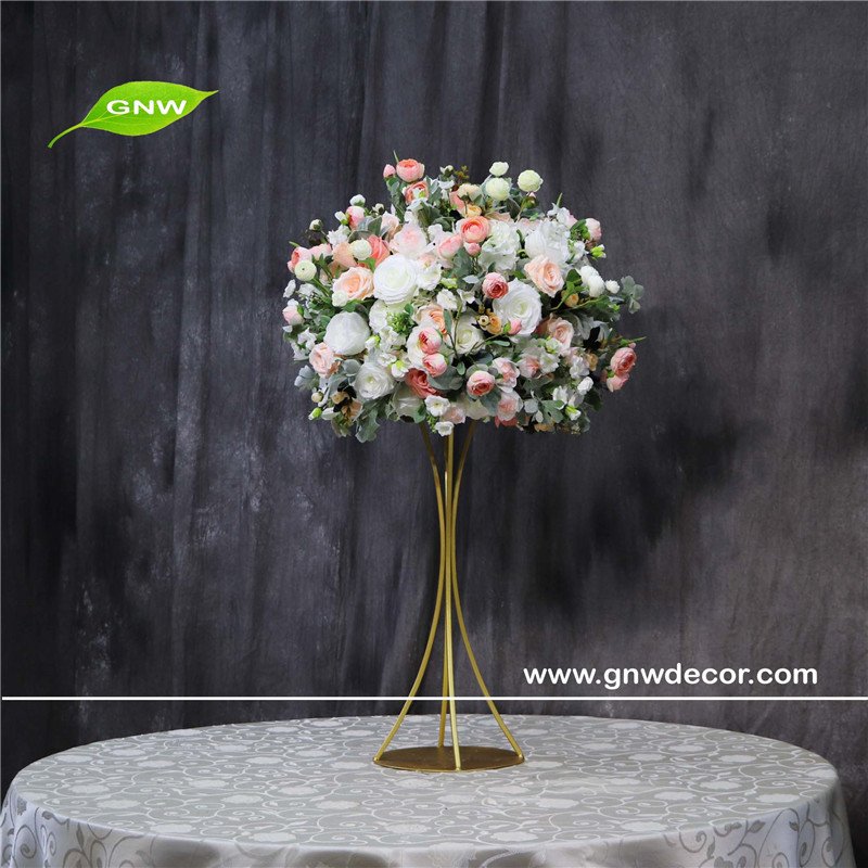 Flower Ball-FLB01135