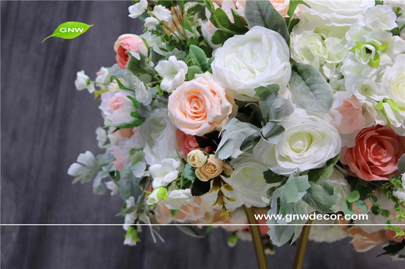 Flower Ball-FLB01135 - Image 3
