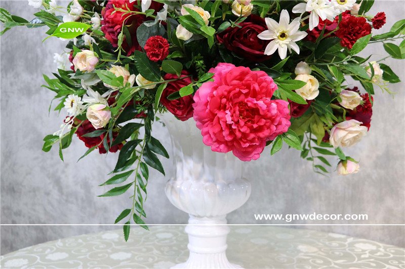 Flower Ball-FLB01125 - Image 3