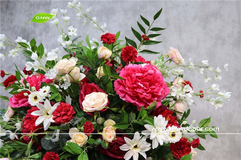 Flower Ball-FLB01125 - Image 4