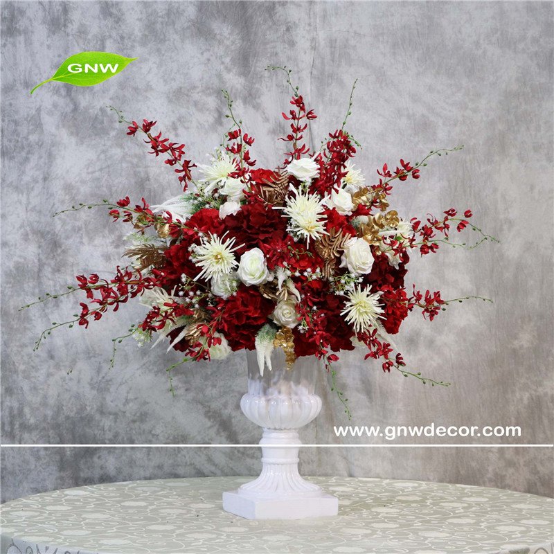 Flower Ball-FLB01108