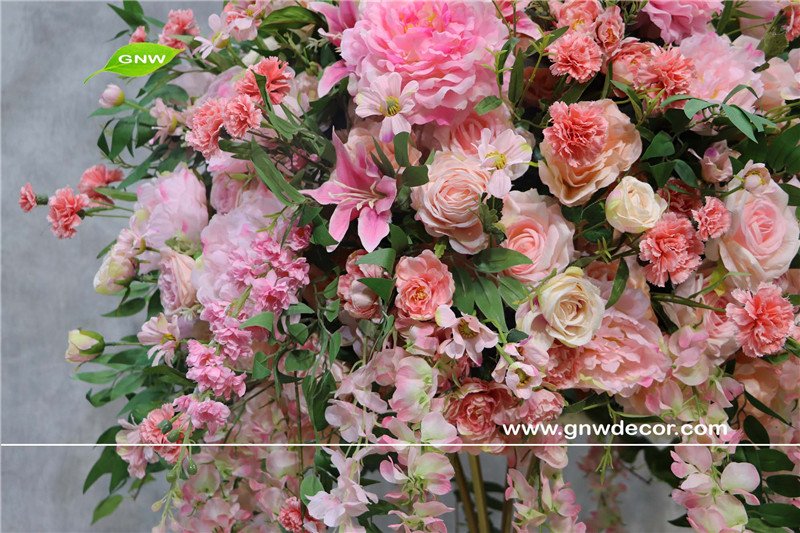 Flower Ball-FLB01151 - Image 3