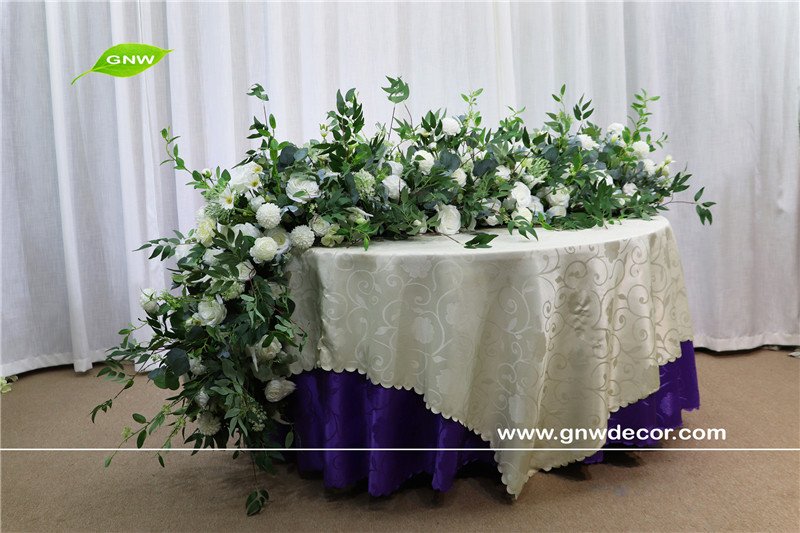 Flower Runner-FLR01702