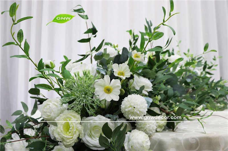 Flower Runner-FLR01702 - Image 3