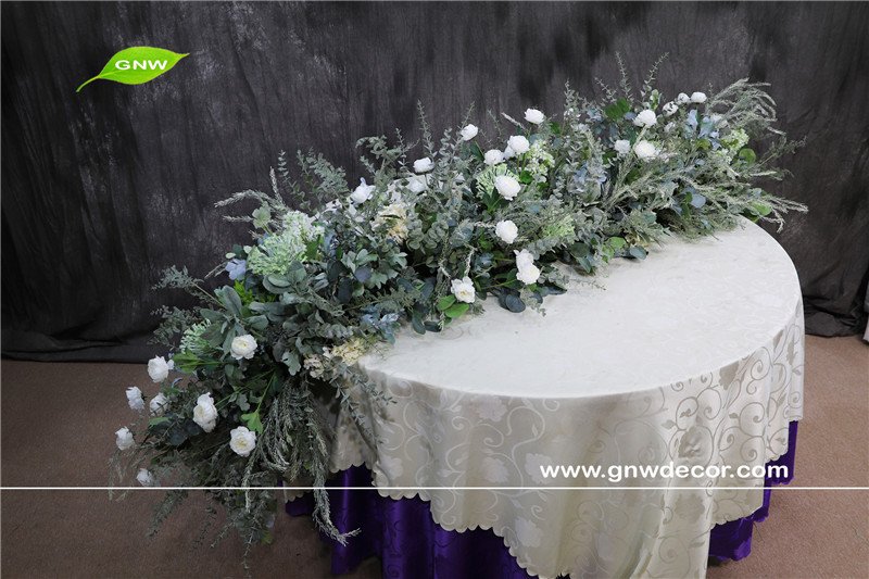 Flower Runner-FLR01704