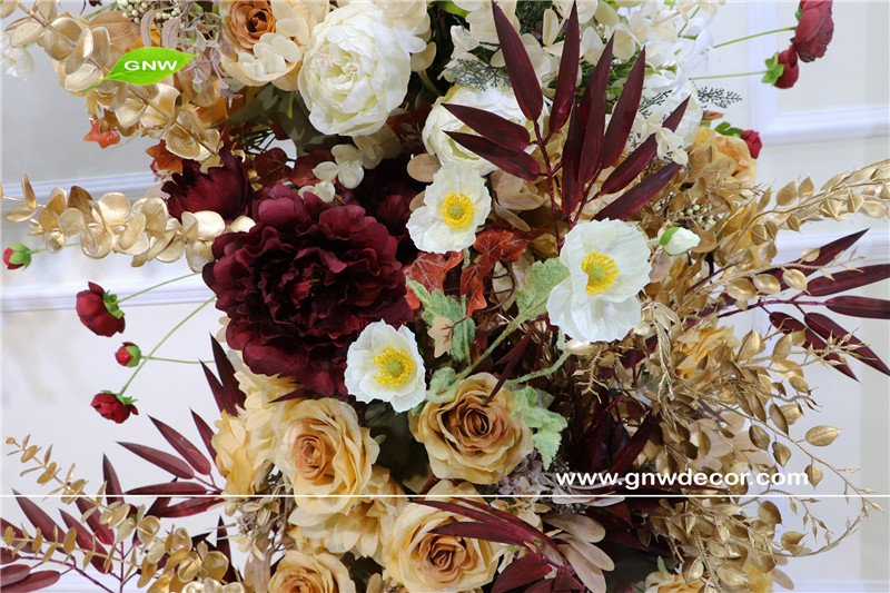 Floral Arch-FLA01160 - Image 3