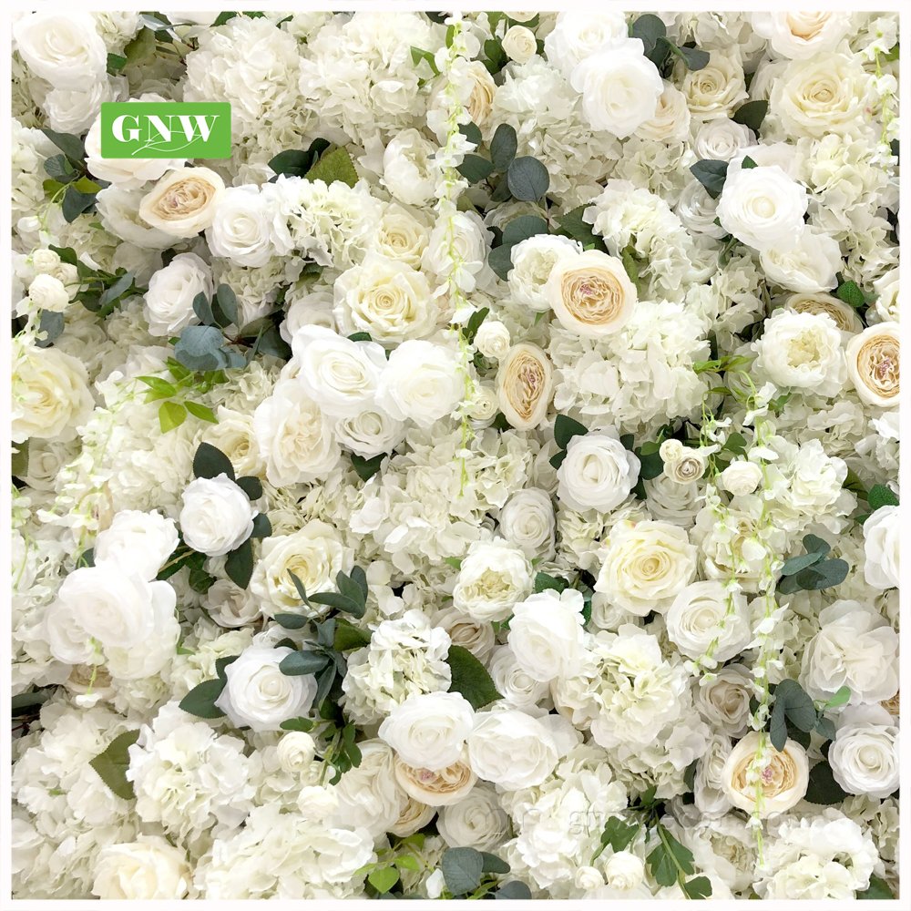flower wall-FLW15702 - Image 2