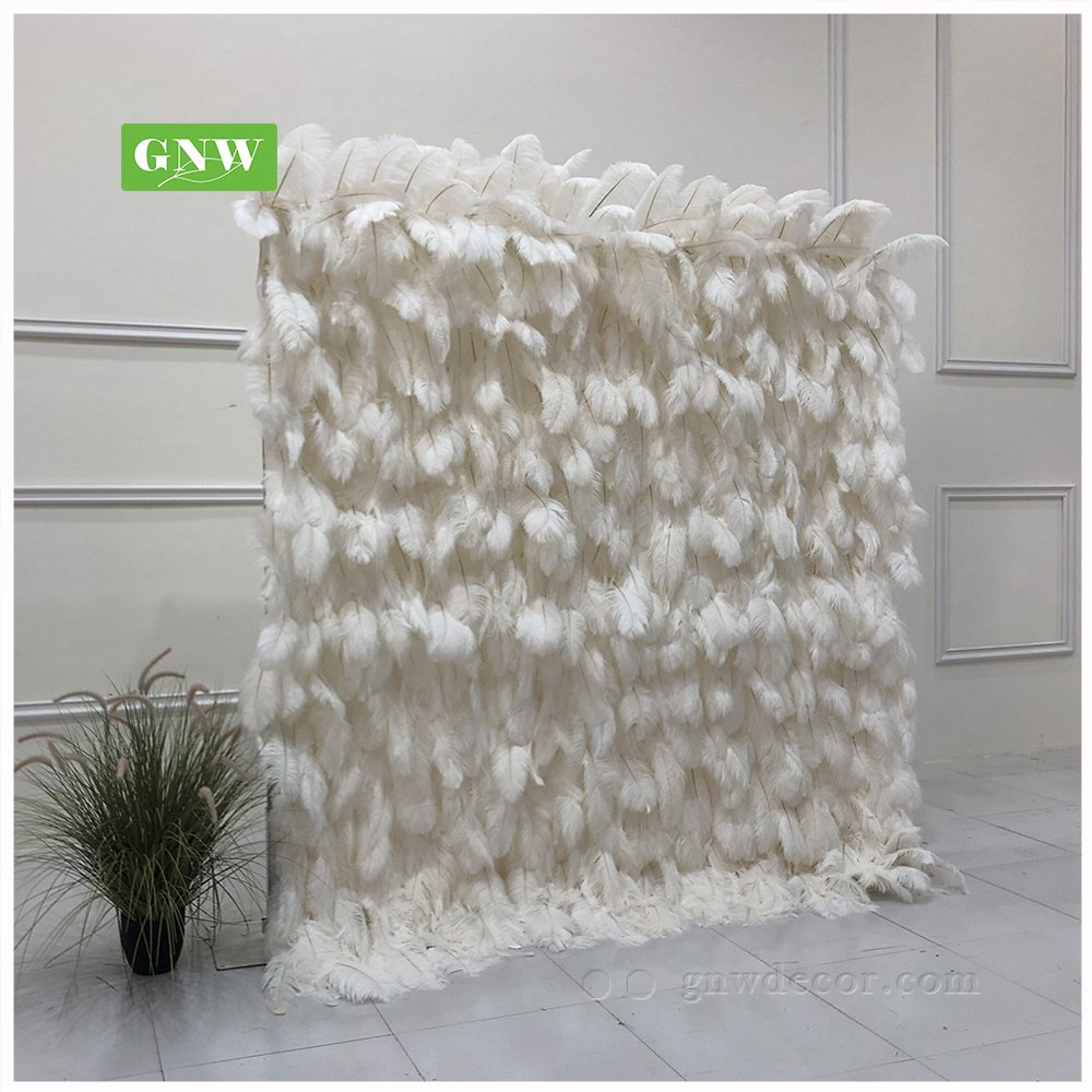feather wall-FLW112701 - Image 3