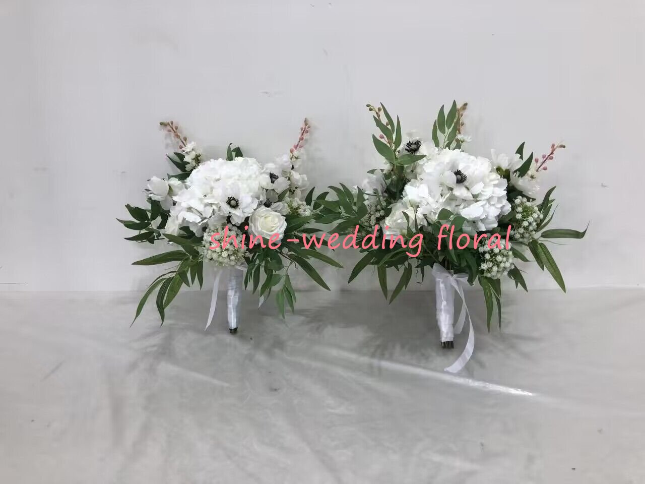 Flower Bouquet-FLB24022404 - Image 2