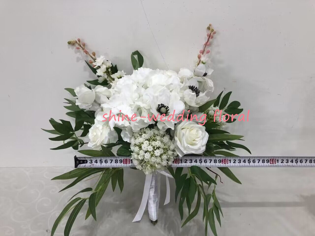 Flower Bouquet-FLB24022404 - Image 3
