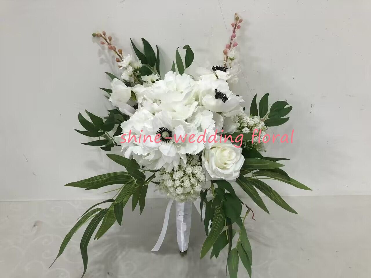 Flower Bouquet-FLB24022404 - Image 4