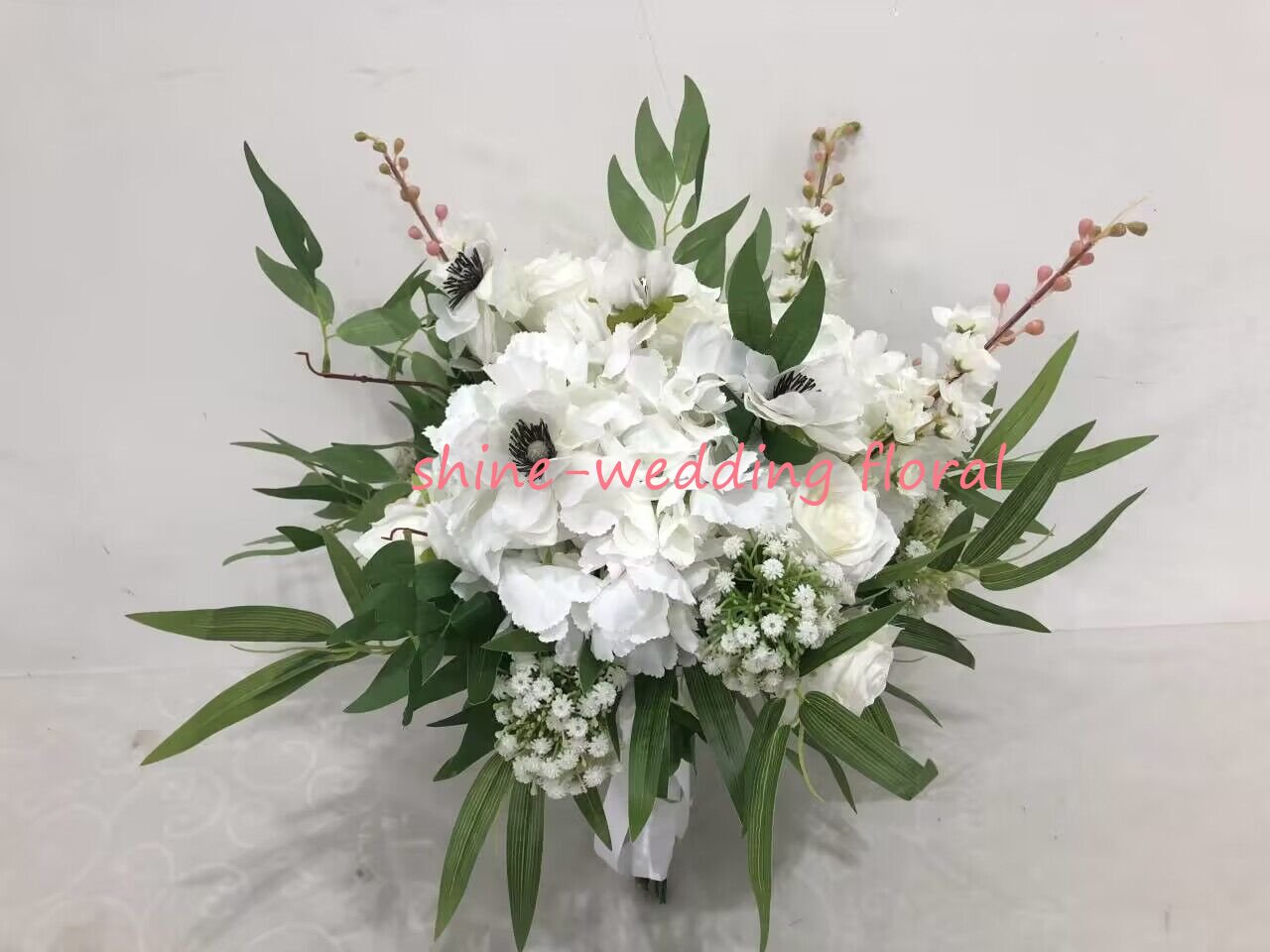 Flower Bouquet-FLB24022404 - Image 7