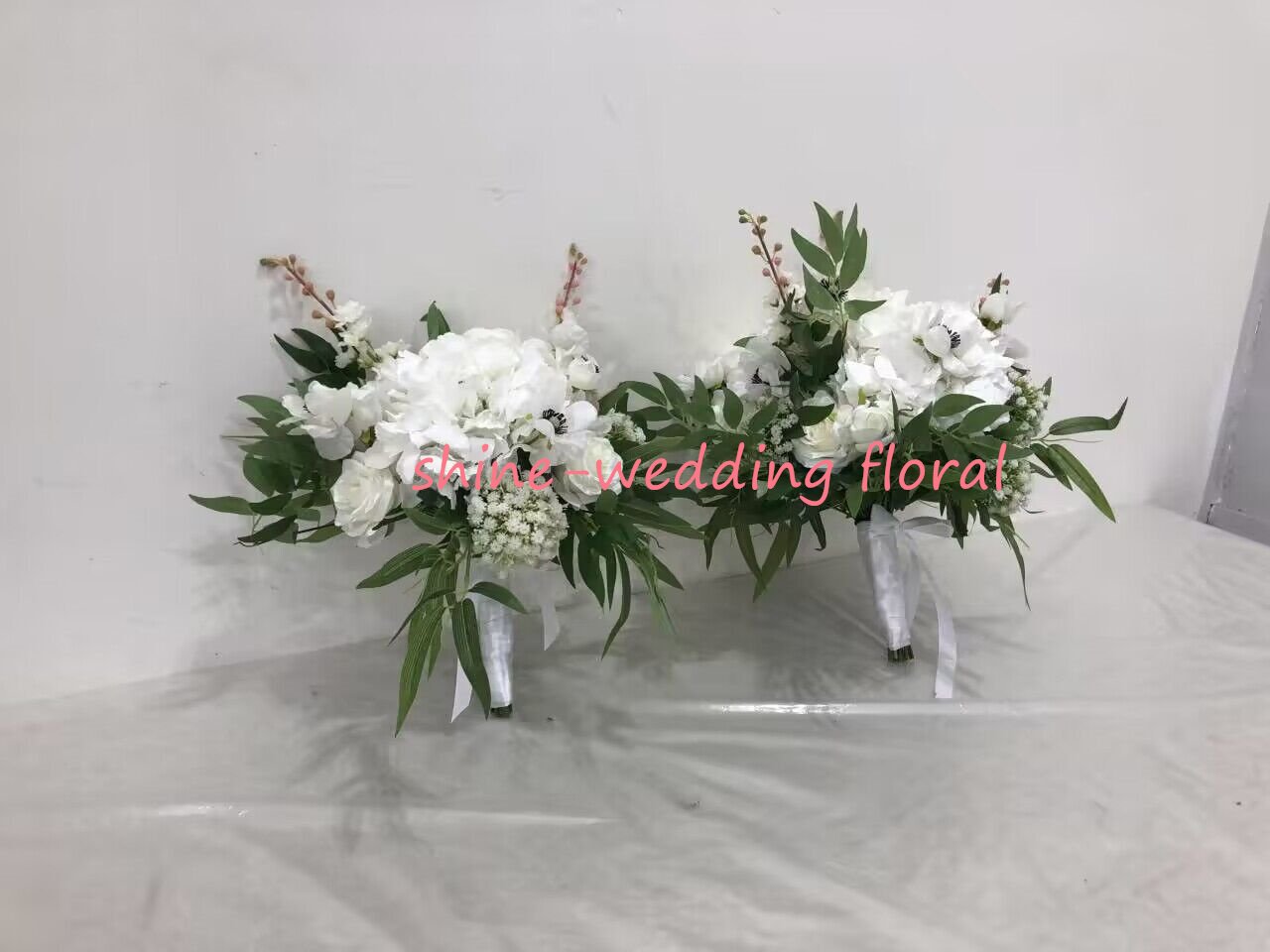 Flower Bouquet-FLB24022404 - Image 8