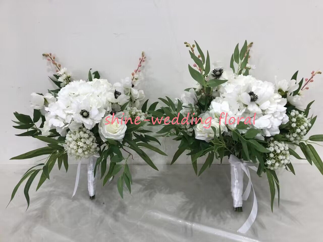 Flower Bouquet-FLB24022404